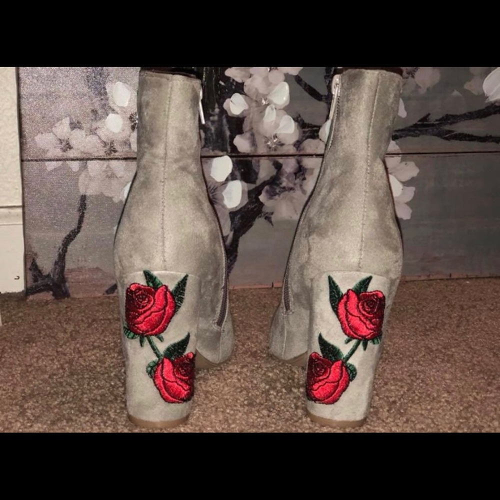 SOLD 🚫🚫
